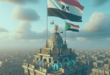تدريبات على الفصل السابع تاريخ| ثانوية عامة 2024 19 تدريبات على الفصل السابع تاريخ| ثانوية عامة 2024