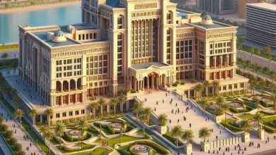 تعرف على تنسيق الجامعات الخاصة 2024 2025 4 تعرف على تنسيق الجامعات الخاصة 2024 2025